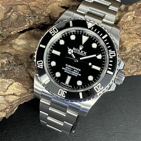 rolex submariner date or no date reddit|rolex no date submariner 2021.